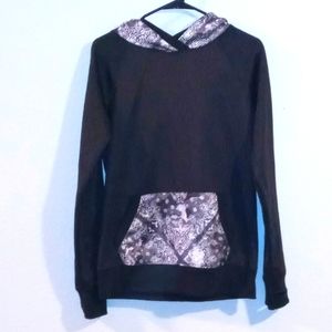 Medium Empyre Hoodie